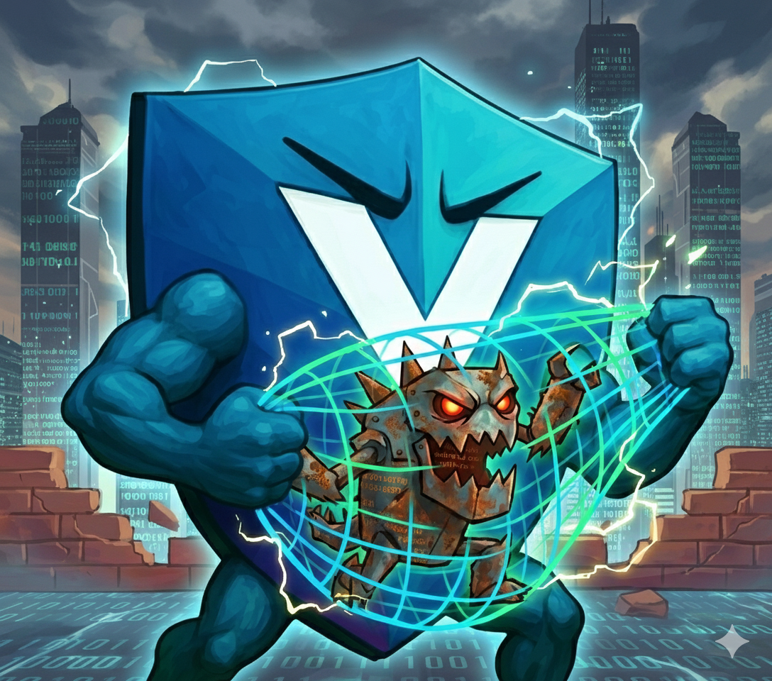 A Deeper Look at RustImplant